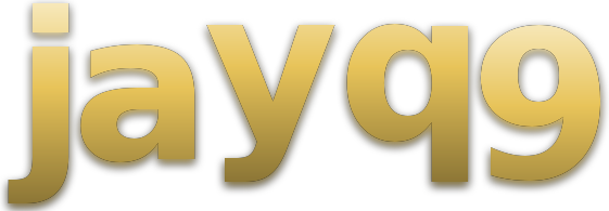 jayq9 logo