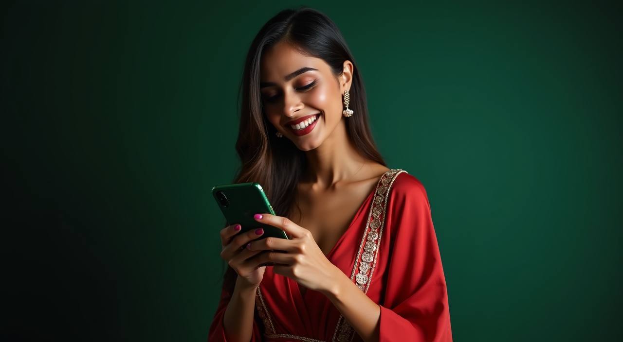 jayq9 ক্যাসিনো