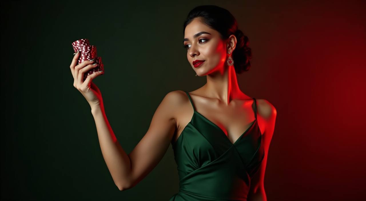 jayq9 jayq9 অ্যাপ — পুরো লবি তোমার পকেটে